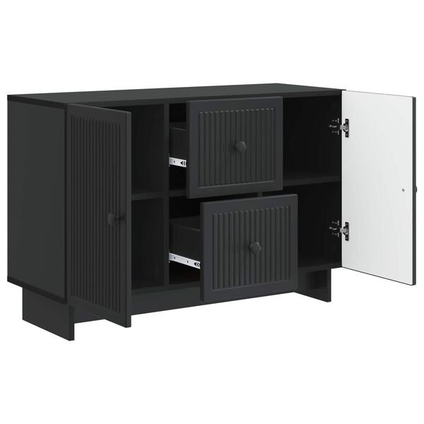 &Pi;&rho;&omicron;&beta;&omicron;&lambda;ή &Phi;&omega;&tau;&omicron;&gamma;&rho;&alpha;&phi;ί&alpha;&sigmaf; &Pi;&rho;&omicron;ϊό&nu;&tau;&omicron;&sigmaf; 3 &alpha;&pi;ό 9