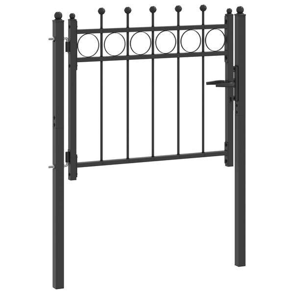 &Pi;&rho;&omicron;&beta;&omicron;&lambda;ή &Phi;&omega;&tau;&omicron;&gamma;&rho;&alpha;&phi;ί&alpha;&sigmaf; &Pi;&rho;&omicron;ϊό&nu;&tau;&omicron;&sigmaf; 3 &alpha;&pi;ό 6