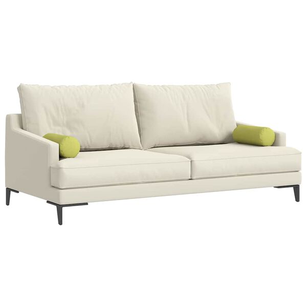 vidaXL &Mu;&alpha;&xi;&iota;&lambda;ά&rho;&iota;&alpha; &Sigma;&tau;ή&rho;&iota;&gamma;&mu;&alpha; 2 pcs &Alpha;&nu;&omicron;&iota;&chi;&tau;ό &Pi;&rho;ά&sigma;&iota;&nu;&omicron; &Oslash; 15 x 40 &epsilon;&kappa; ύ&phi;&alpha;&sigma;&mu;&alpha;