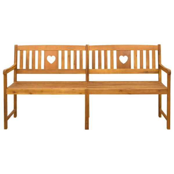 &Pi;&rho;&omicron;&beta;&omicron;&lambda;ή &Phi;&omega;&tau;&omicron;&gamma;&rho;&alpha;&phi;ί&alpha;&sigmaf; &Pi;&rho;&omicron;ϊό&nu;&tau;&omicron;&sigmaf; 3 &alpha;&pi;ό 9