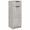 vidaXL &Nu;&tau;&omicron;&upsilon;&lambda;ά&pi;&iota; &Mu;&pi;ά&nu;&iota;&omicron;&upsilon; &Gamma;&kappa;&rho;&iota; &Sigma;&kappa;&upsilon;&rho;&omicron;&delta;έ&mu;&alpha;&tau;&omicron;&sigmaf; 32x34x90 &epsilon;&kappa;. &Epsilon;&pi;&epsilon;&xi;&epsilon;&rho;&gamma;. &Xi;ύ&lambda;&omicron;