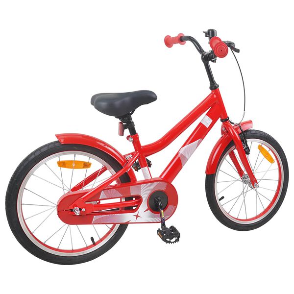 &Pi;&rho;&omicron;&beta;&omicron;&lambda;ή &Phi;&omega;&tau;&omicron;&gamma;&rho;&alpha;&phi;ί&alpha;&sigmaf; &Pi;&rho;&omicron;ϊό&nu;&tau;&omicron;&sigmaf; 3 &alpha;&pi;ό 9