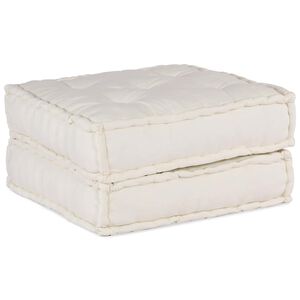 vidaXL &Mu;&omicron;&nu;&tau;έ&rho;&nu;&omicron; &Kappa;&alpha;&nu;&alpha;&pi;έ-&Sigma;&epsilon;&tau; &Kappa;&rho;&epsilon;&beta;ά&tau;&iota;&omicron;&upsilon; Ύ&phi;&alpha;&sigma;&mu;&alpha; 70x70x36 &Mu;&pi;&epsilon;&zeta;