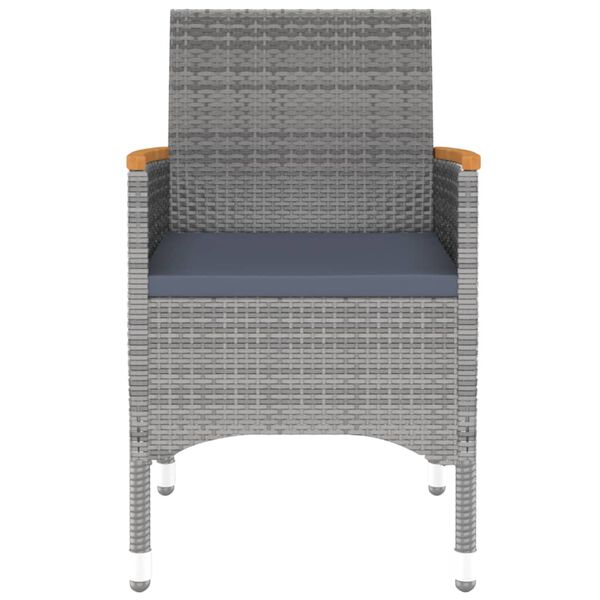 &Pi;&rho;&omicron;&beta;&omicron;&lambda;ή &Phi;&omega;&tau;&omicron;&gamma;&rho;&alpha;&phi;ί&alpha;&sigmaf; &Pi;&rho;&omicron;ϊό&nu;&tau;&omicron;&sigmaf; 4 &alpha;&pi;ό 8