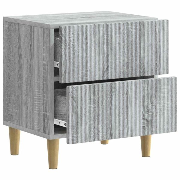 &Pi;&rho;&omicron;&beta;&omicron;&lambda;ή &Phi;&omega;&tau;&omicron;&gamma;&rho;&alpha;&phi;ί&alpha;&sigmaf; &Pi;&rho;&omicron;ϊό&nu;&tau;&omicron;&sigmaf; 3 &alpha;&pi;ό 9