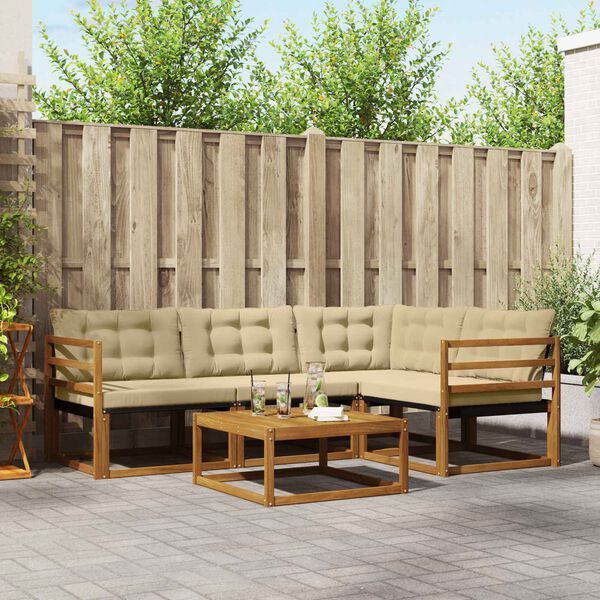 &Pi;&rho;&omicron;&beta;&omicron;&lambda;ή &Phi;&omega;&tau;&omicron;&gamma;&rho;&alpha;&phi;ί&alpha;&sigmaf; &Pi;&rho;&omicron;ϊό&nu;&tau;&omicron;&sigmaf; 2 &alpha;&pi;ό 15