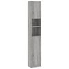 Grey_sonoma