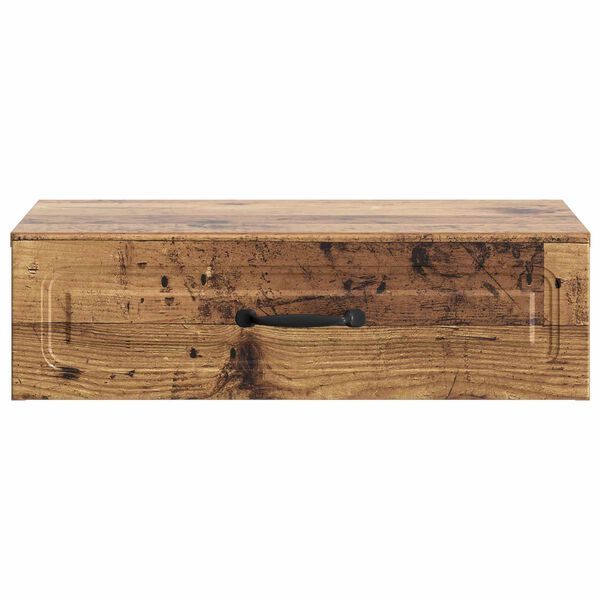 &Pi;&rho;&omicron;&beta;&omicron;&lambda;ή &Phi;&omega;&tau;&omicron;&gamma;&rho;&alpha;&phi;ί&alpha;&sigmaf; &Pi;&rho;&omicron;ϊό&nu;&tau;&omicron;&sigmaf; 4 &alpha;&pi;ό 8