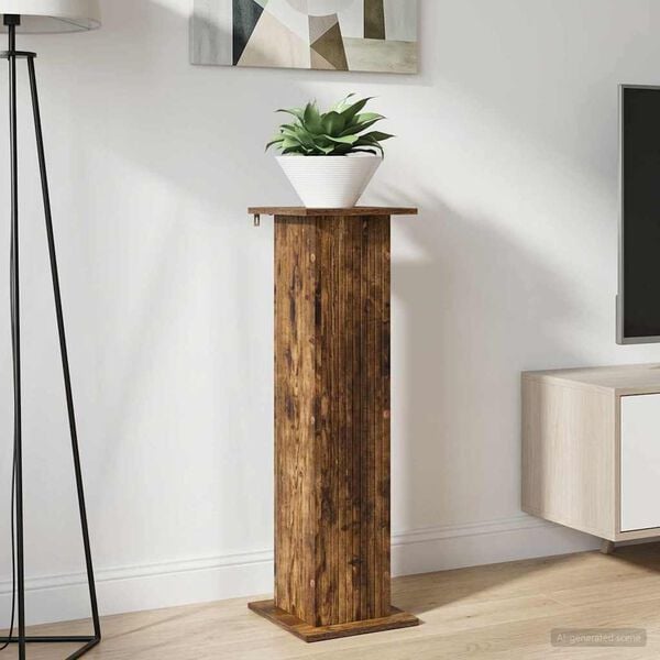 &Pi;&rho;&omicron;&beta;&omicron;&lambda;ή &Phi;&omega;&tau;&omicron;&gamma;&rho;&alpha;&phi;ί&alpha;&sigmaf; &Pi;&rho;&omicron;ϊό&nu;&tau;&omicron;&sigmaf; 2 &alpha;&pi;ό 8