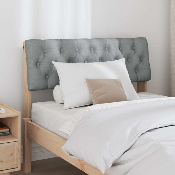 &Pi;&rho;&omicron;&beta;&omicron;&lambda;ή &Phi;&omega;&tau;&omicron;&gamma;&rho;&alpha;&phi;ί&alpha;&sigmaf; &Pi;&rho;&omicron;ϊό&nu;&tau;&omicron;&sigmaf; 3 &alpha;&pi;ό 11