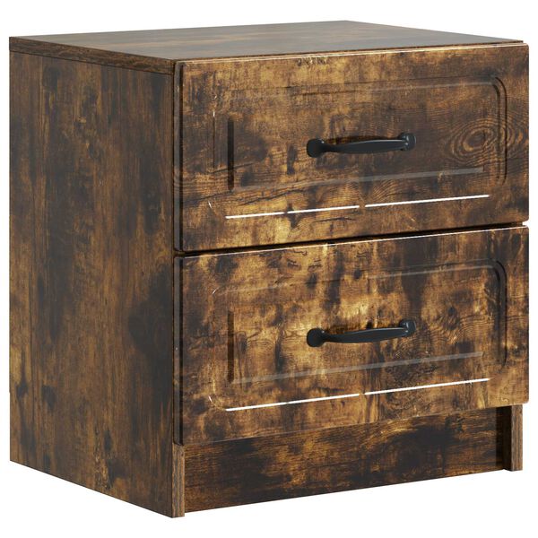 &Pi;&rho;&omicron;&beta;&omicron;&lambda;ή &Phi;&omega;&tau;&omicron;&gamma;&rho;&alpha;&phi;ί&alpha;&sigmaf; &Pi;&rho;&omicron;ϊό&nu;&tau;&omicron;&sigmaf; 1 &alpha;&pi;ό 9