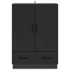 Thumbnail &Pi;&rho;&omicron;ϊό&nu;&tau;&omicron;&sigmaf; 5 &alpha;&pi;ό 10
