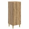 vidaXL &Pi;&lambda;&alpha;ϊ&nu;ό &gamma;&rho;&alpha;&phi;&epsilon;ί&omicron; Artisan &Delta;&rho;&upsilon;&sigmaf; 33 x 34,5 x 90 &epsilon;&kappa;