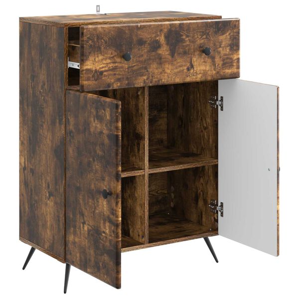 &Pi;&rho;&omicron;&beta;&omicron;&lambda;ή &Phi;&omega;&tau;&omicron;&gamma;&rho;&alpha;&phi;ί&alpha;&sigmaf; &Pi;&rho;&omicron;ϊό&nu;&tau;&omicron;&sigmaf; 3 &alpha;&pi;ό 9