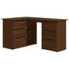 Brown_oak