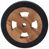 Thumbnail &Pi;&rho;&omicron;ϊό&nu;&tau;&omicron;&sigmaf; 2 &alpha;&pi;ό 6