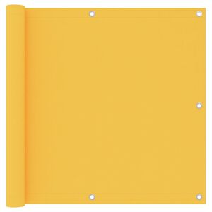 vidaXL &Delta;&iota;&alpha;&chi;&omega;&rho;&iota;&sigma;&tau;&iota;&kappa;ό &Beta;&epsilon;&rho;ά&nu;&tau;&alpha;&sigmaf; &Kappa;ί&tau;&rho;&iota;&nu;&omicron; 90 x 500 &epsilon;&kappa;. Ύ&phi;&alpha;&sigma;&mu;&alpha; Oxford