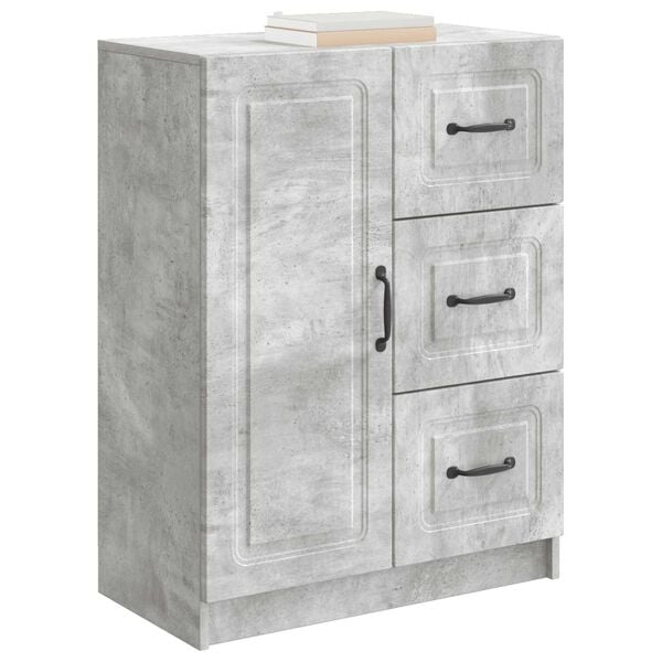 &Pi;&rho;&omicron;&beta;&omicron;&lambda;ή &Phi;&omega;&tau;&omicron;&gamma;&rho;&alpha;&phi;ί&alpha;&sigmaf; &Pi;&rho;&omicron;ϊό&nu;&tau;&omicron;&sigmaf; 2 &alpha;&pi;ό 10