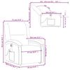 Thumbnail &Pi;&rho;&omicron;ϊό&nu;&tau;&omicron;&sigmaf; 17 &alpha;&pi;ό 17
