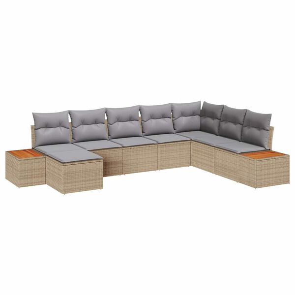&Pi;&rho;&omicron;&beta;&omicron;&lambda;ή &Phi;&omega;&tau;&omicron;&gamma;&rho;&alpha;&phi;ί&alpha;&sigmaf; &Pi;&rho;&omicron;ϊό&nu;&tau;&omicron;&sigmaf; 1 &alpha;&pi;ό 14