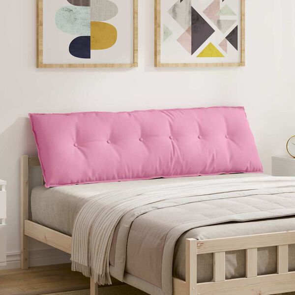 vidaXL &Mu;&alpha;&xi;&iota;&lambda;ά&rho;&iota; &Pi;&lambda;ά&tau;&eta;&sigmaf; &Rho;&omicron;&zeta; 160 x 19 x 50 &epsilon;&kappa; ύ&phi;&alpha;&sigma;&mu;&alpha;