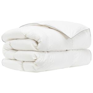 vidaXL &Pi;ά&pi;&lambda;&omega;&mu;&alpha; FULDA 152 x 203 cm 4 &Epsilon;&pi;&omicron;&chi;έ&sigmaf; 210 GSM 90% &Chi;ή&nu;&alpha;&sigmaf; &Lambda;&epsilon;&upsilon;&kappa;ό