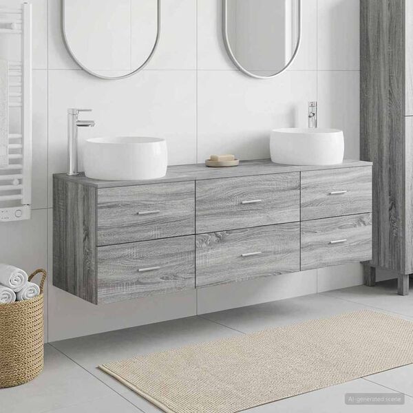 &Pi;&rho;&omicron;&beta;&omicron;&lambda;ή &Phi;&omega;&tau;&omicron;&gamma;&rho;&alpha;&phi;ί&alpha;&sigmaf; &Pi;&rho;&omicron;ϊό&nu;&tau;&omicron;&sigmaf; 2 &alpha;&pi;ό 12