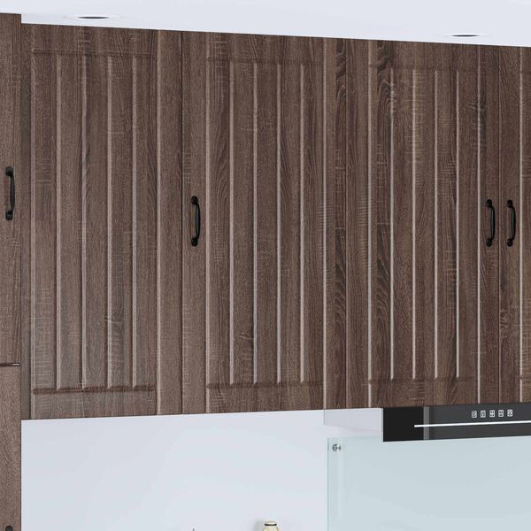 &Pi;&rho;&omicron;&beta;&omicron;&lambda;ή &Phi;&omega;&tau;&omicron;&gamma;&rho;&alpha;&phi;ί&alpha;&sigmaf; &Pi;&rho;&omicron;ϊό&nu;&tau;&omicron;&sigmaf; 2 &alpha;&pi;ό 13