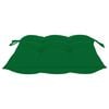 Thumbnail &Pi;&rho;&omicron;ϊό&nu;&tau;&omicron;&sigmaf; 9 &alpha;&pi;ό 12