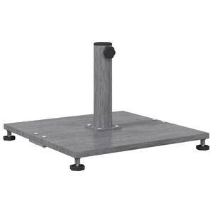 vidaXL &Beta;ά&sigma;&eta; &omicron;&mu;&pi;&rho;έ&lambda;&alpha;&sigmaf; 28.95 kg &Sigma;&kappa;&eta;&nu;ί &kappa;&alpha;&iota; &xi;ύ&lambda;&iota;&nu;&eta; &epsilon;&mu;&phi;ά&nu;&iota;&sigma;&eta; &tau;&epsilon;&tau;&rho;ά&gamma;&omega;&nu;&omicron;