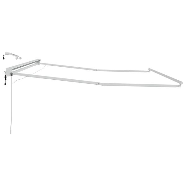 &Pi;&rho;&omicron;&beta;&omicron;&lambda;ή &Phi;&omega;&tau;&omicron;&gamma;&rho;&alpha;&phi;ί&alpha;&sigmaf; &Pi;&rho;&omicron;ϊό&nu;&tau;&omicron;&sigmaf; 4 &alpha;&pi;ό 11