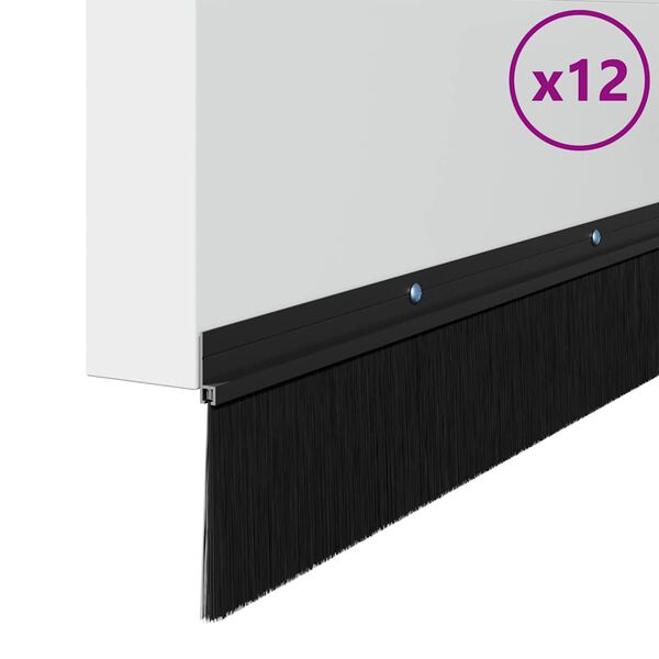 &Pi;&rho;&omicron;&beta;&omicron;&lambda;ή &Phi;&omega;&tau;&omicron;&gamma;&rho;&alpha;&phi;ί&alpha;&sigmaf; &Pi;&rho;&omicron;ϊό&nu;&tau;&omicron;&sigmaf; 3 &alpha;&pi;ό 11