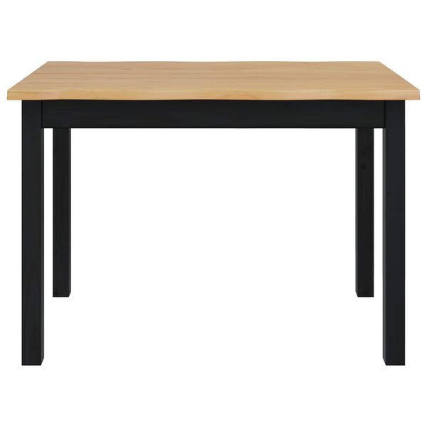 &Pi;&rho;&omicron;&beta;&omicron;&lambda;ή &Phi;&omega;&tau;&omicron;&gamma;&rho;&alpha;&phi;ί&alpha;&sigmaf; &Pi;&rho;&omicron;ϊό&nu;&tau;&omicron;&sigmaf; 4 &alpha;&pi;ό 9