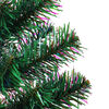 Thumbnail &Pi;&rho;&omicron;ϊό&nu;&tau;&omicron;&sigmaf; 10 &alpha;&pi;ό 15