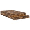 Smoked_oak