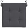 Thumbnail &Pi;&rho;&omicron;ϊό&nu;&tau;&omicron;&sigmaf; 6 &alpha;&pi;ό 9