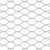 Thumbnail &Pi;&rho;&omicron;ϊό&nu;&tau;&omicron;&sigmaf; 9 &alpha;&pi;ό 14