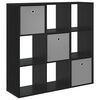 Black_oak