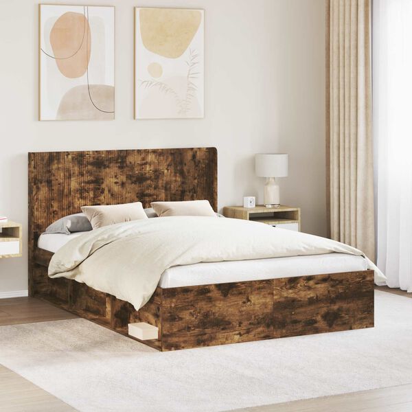 &Pi;&rho;&omicron;&beta;&omicron;&lambda;ή &Phi;&omega;&tau;&omicron;&gamma;&rho;&alpha;&phi;ί&alpha;&sigmaf; &Pi;&rho;&omicron;ϊό&nu;&tau;&omicron;&sigmaf; 2 &alpha;&pi;ό 10