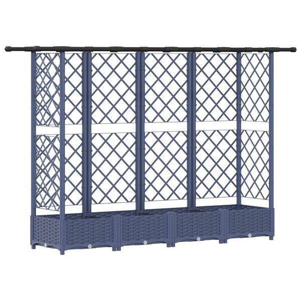 &Pi;&rho;&omicron;&beta;&omicron;&lambda;ή &Phi;&omega;&tau;&omicron;&gamma;&rho;&alpha;&phi;ί&alpha;&sigmaf; &Pi;&rho;&omicron;ϊό&nu;&tau;&omicron;&sigmaf; 1 &alpha;&pi;ό 8