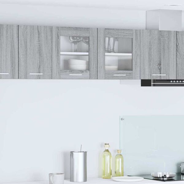 vidaXL &Kappa;&rho;&epsilon;&mu;&alpha;&sigma;&tau;ό &nu;&tau;&omicron;&upsilon;&lambda;ά&pi;&iota; &Gamma;&kappa;&rho;&iota; &Sigma;&omicron;&mu;ό&nu;&alpha; &kappa;&alpha;&iota; &Lambda;&epsilon;&upsilon;&kappa;ό 80 x 31 x 40 &epsilon;&kappa;