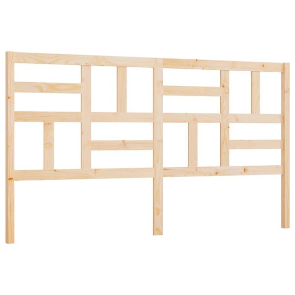 &Pi;&rho;&omicron;&beta;&omicron;&lambda;ή &Phi;&omega;&tau;&omicron;&gamma;&rho;&alpha;&phi;ί&alpha;&sigmaf; &Pi;&rho;&omicron;ϊό&nu;&tau;&omicron;&sigmaf; 1 &alpha;&pi;ό 6