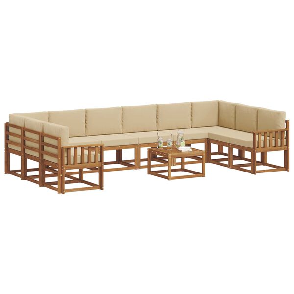 &Pi;&rho;&omicron;&beta;&omicron;&lambda;ή &Phi;&omega;&tau;&omicron;&gamma;&rho;&alpha;&phi;ί&alpha;&sigmaf; &Pi;&rho;&omicron;ϊό&nu;&tau;&omicron;&sigmaf; 3 &alpha;&pi;ό 12