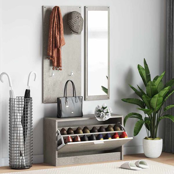 &Pi;&rho;&omicron;&beta;&omicron;&lambda;ή &Phi;&omega;&tau;&omicron;&gamma;&rho;&alpha;&phi;ί&alpha;&sigmaf; &Pi;&rho;&omicron;ϊό&nu;&tau;&omicron;&sigmaf; 2 &alpha;&pi;ό 9