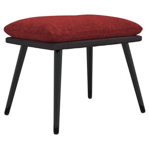 vidaXL &Upsilon;&pi;&omicron;&pi;ό&delta;&iota;&omicron; &Mu;&pi;&omicron;&rho;&nu;&tau;ό 45x29,5x35 &epsilon;&kappa;. Ύ&phi;&alpha;&sigma;&mu;&alpha; & &Sigma;&upsilon;&nu;&theta;&epsilon;&tau;&iota;&kappa;ό &Delta;έ&rho;&mu;&alpha;