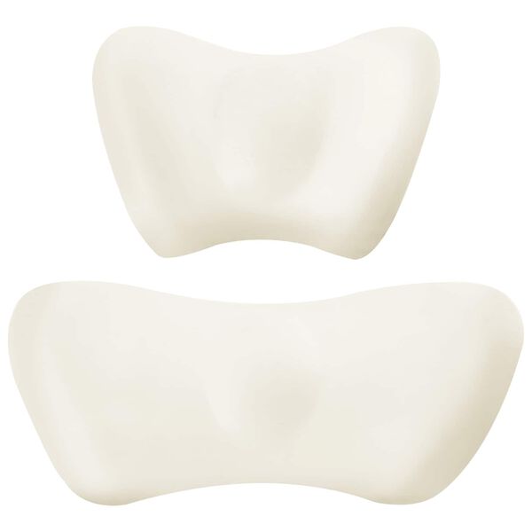 &Pi;&rho;&omicron;&beta;&omicron;&lambda;ή &Phi;&omega;&tau;&omicron;&gamma;&rho;&alpha;&phi;ί&alpha;&sigmaf; &Pi;&rho;&omicron;ϊό&nu;&tau;&omicron;&sigmaf; 4 &alpha;&pi;ό 10