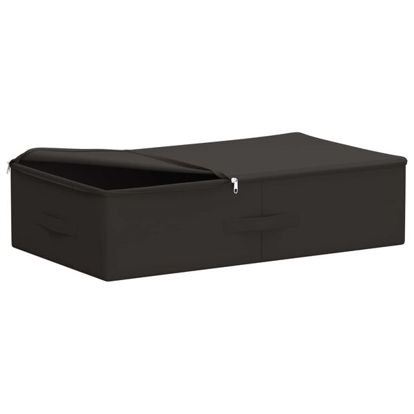 &Pi;&rho;&omicron;&beta;&omicron;&lambda;ή &Phi;&omega;&tau;&omicron;&gamma;&rho;&alpha;&phi;ί&alpha;&sigmaf; &Pi;&rho;&omicron;ϊό&nu;&tau;&omicron;&sigmaf; 3 &alpha;&pi;ό 11