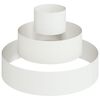 Steelwhite