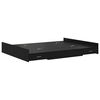 Thumbnail &Pi;&rho;&omicron;ϊό&nu;&tau;&omicron;&sigmaf; 7 &alpha;&pi;ό 12