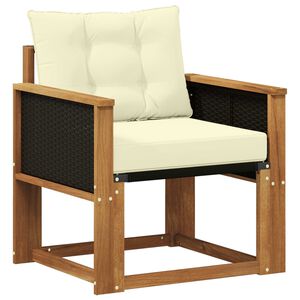 vidaXL &Mu;&epsilon;&sigma;&alpha;ί&omicron;&sigmaf; &kappa;&alpha;&nu;&alpha;&pi;έ&sigmaf; &epsilon;&xi;&omega;&tau;&epsilon;&rho;&iota;&kappa;&omicron;ύ &chi;ώ&rho;&omicron;&upsilon; &Sigma;&tau;&epsilon;&rho;&epsilon;ό &Xi;ύ&lambda;&omicron; &Alpha;&kappa;&alpha;&kappa;ί&alpha;&sigmaf; &Phi;&upsilon;&sigma;&iota;&kappa;ό